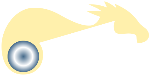 Pedrotti Tiziano 