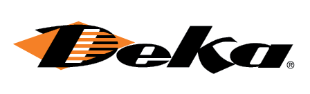 Deka