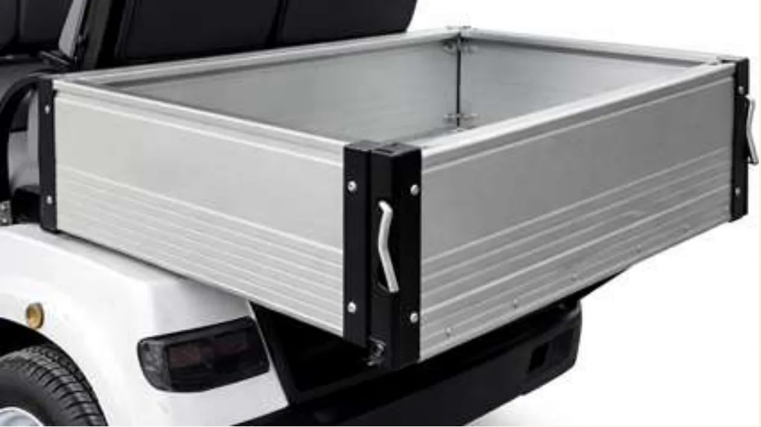 Italcar Elite 2.6 – foto 2