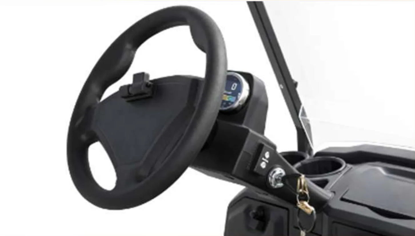 Italcar Elite 2L.6 XTR – foto 4