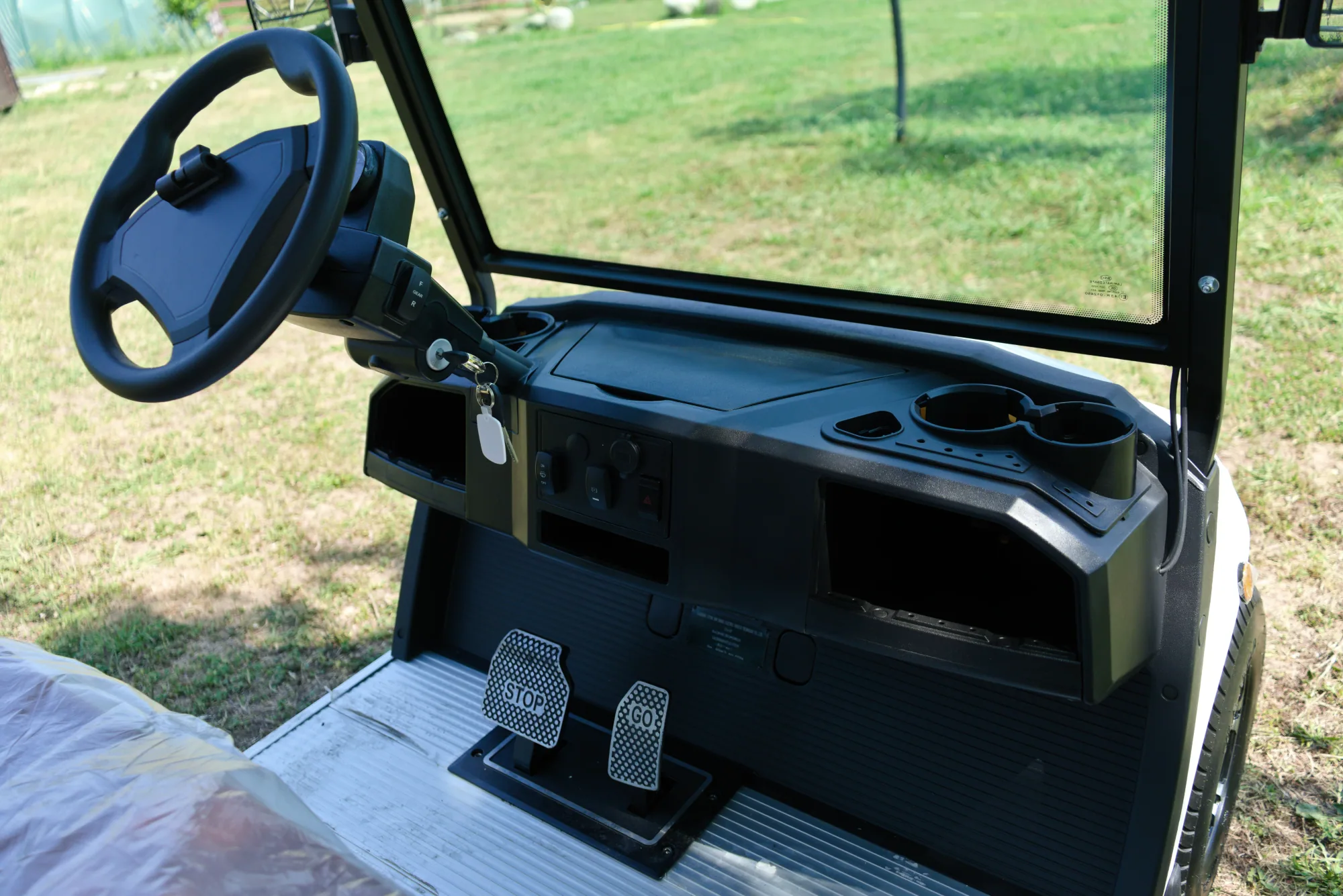 Italcar Elite 4L.6 – foto 3