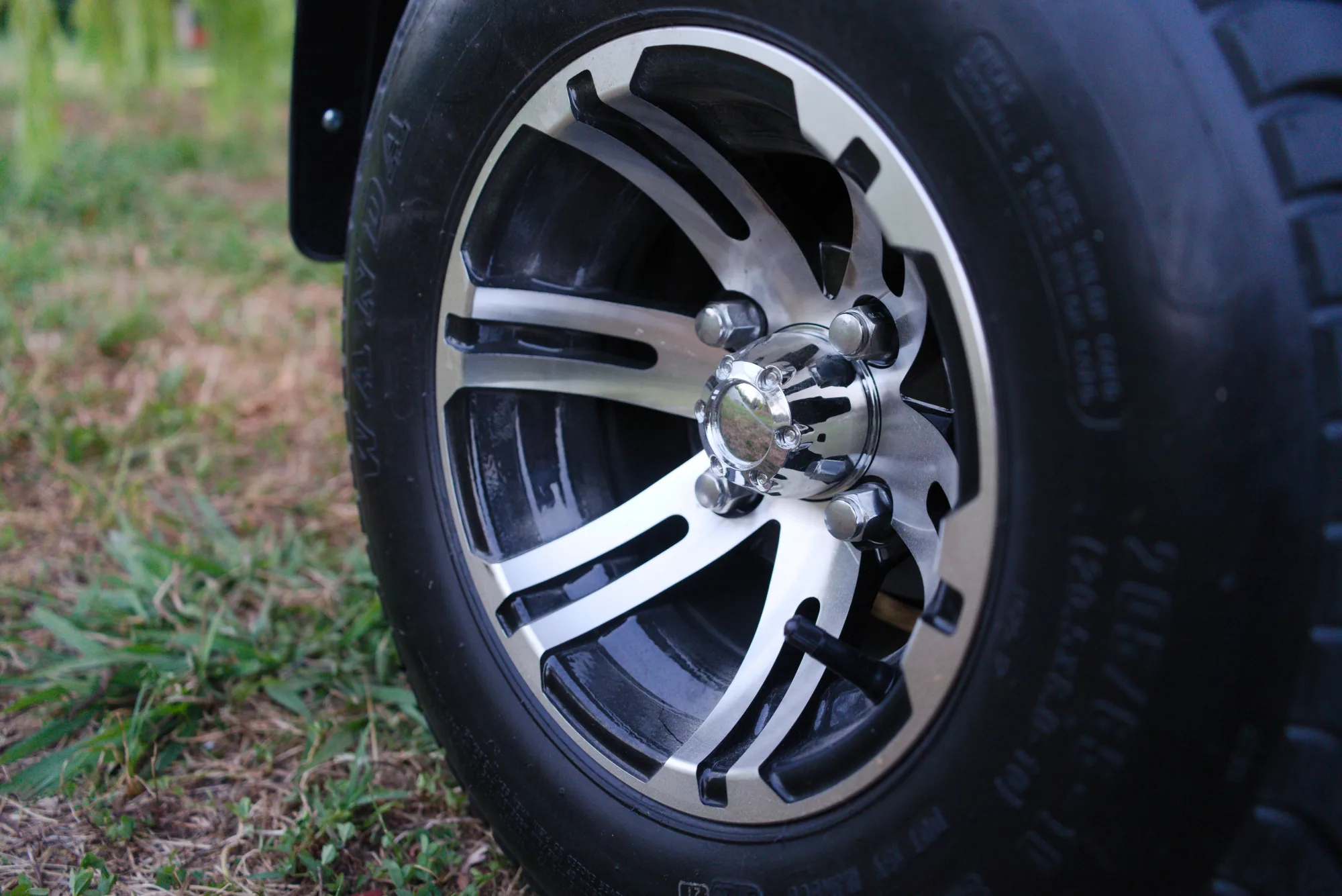 Italcar Elite 4L.6 – foto 5