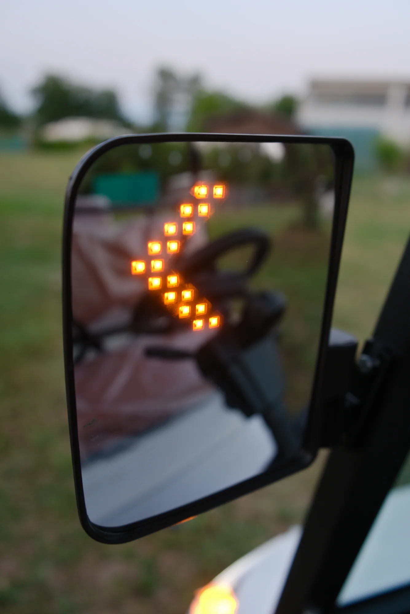 Italcar Elite 4L.6 – foto 8