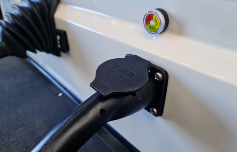Italcar Attiva 2L.6 – foto 4