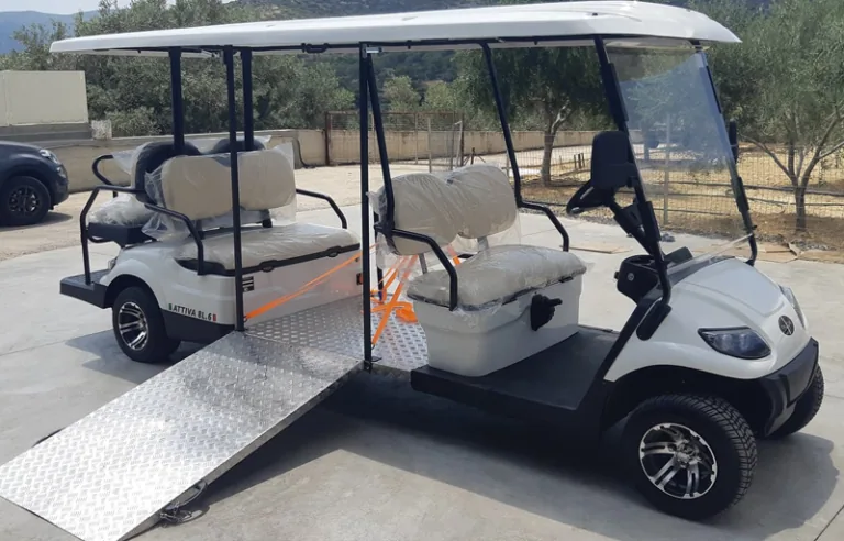 Italcar Attiva 8L.6 – foto 2