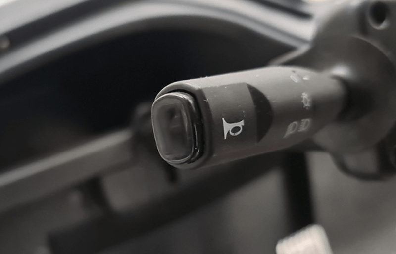 Italcar Attiva 8L.6 – foto 3